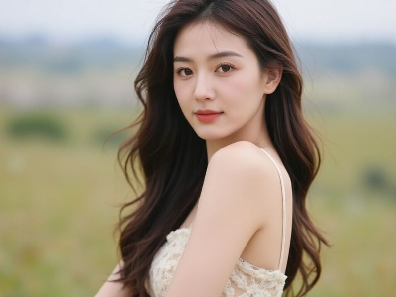 二、湖州林华整形医院医美价目表：鼻综合加光子嫩肤联合治疗的性价比优势