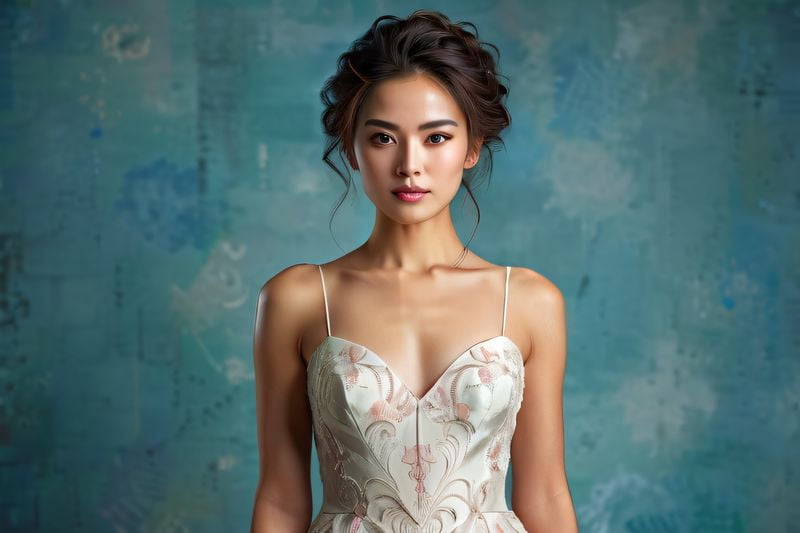 三、湖州林华整形医院医美价目表：注意事项与增值服务