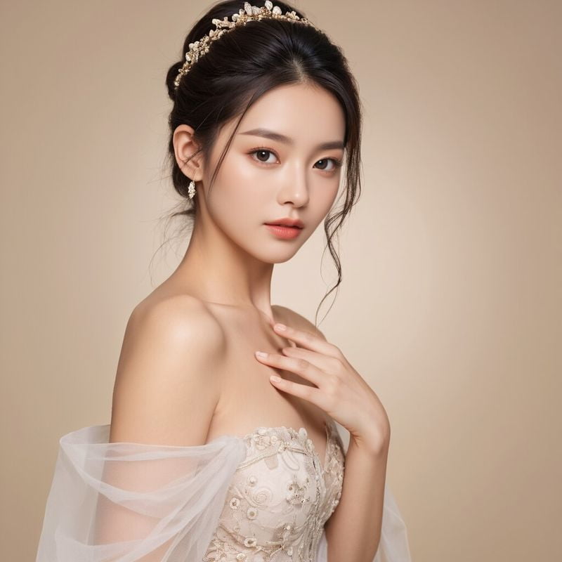 二、李劲良鼻子属于高端鼻的用户验证：真实口碑与实例反馈