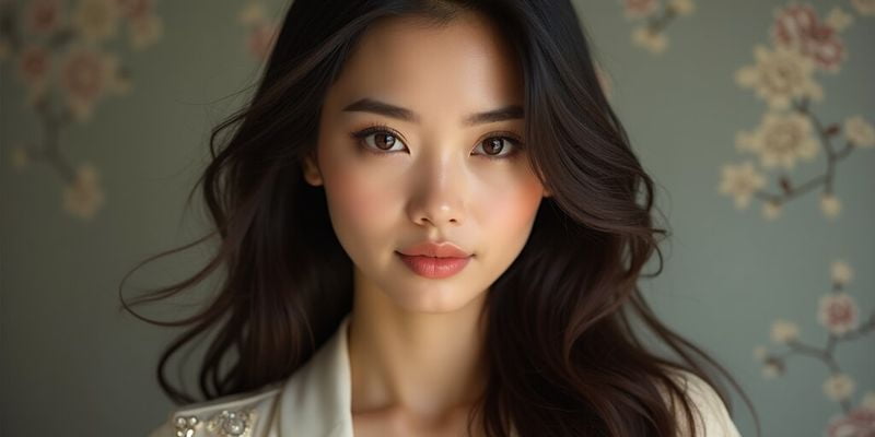 深圳名丽医疗美容医院收费价格表：12大热门项目价格全公开，含眼鼻胸