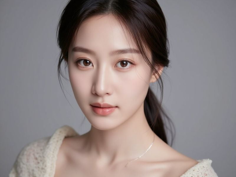 二、深圳名丽医疗美容医院收费价格表的特色与优势