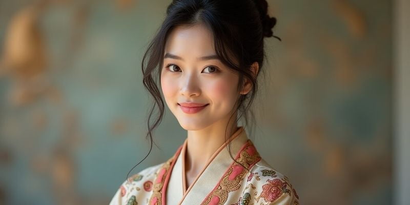 三、成都米兰柏羽整形医院无骗局：宣传与实际操作无落差