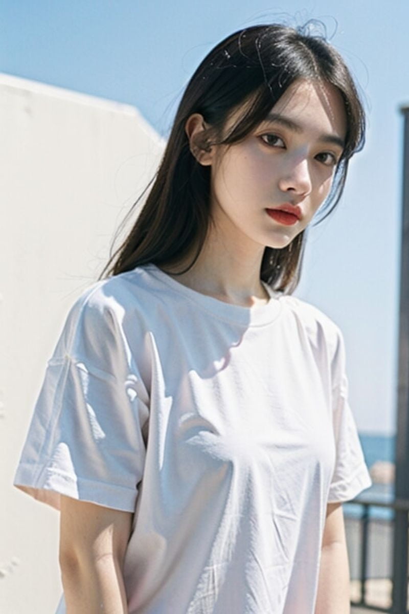 南昌做超声炮正规医院介绍来啦！揭秘超声炮单次价格和效果维持时间多久