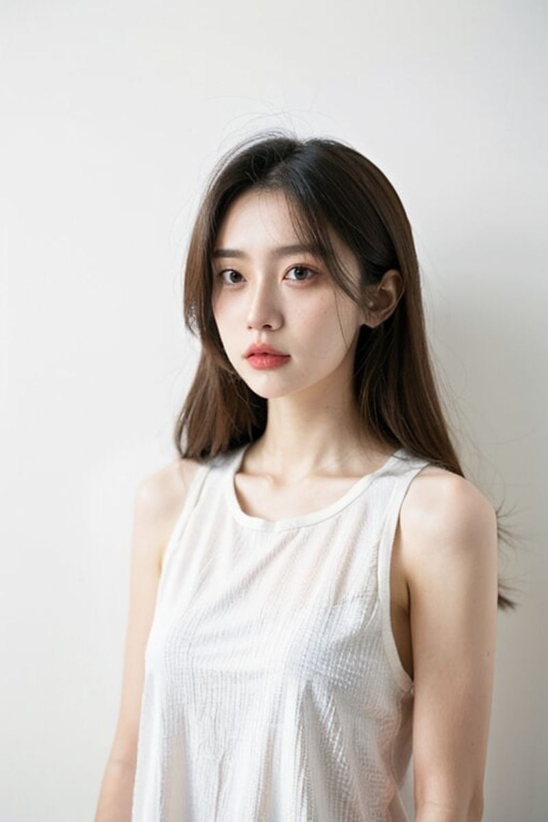 超声炮单次价格全解析