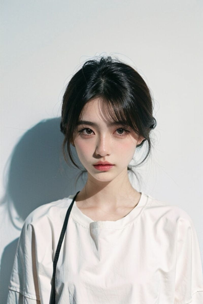 南昌做超声炮正规医院详细介绍