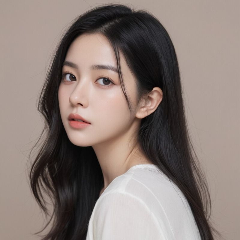 选择正规医院的重要性