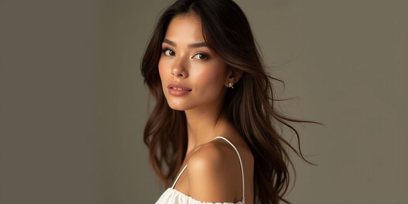 总结：南昌做超声炮正规医院介绍