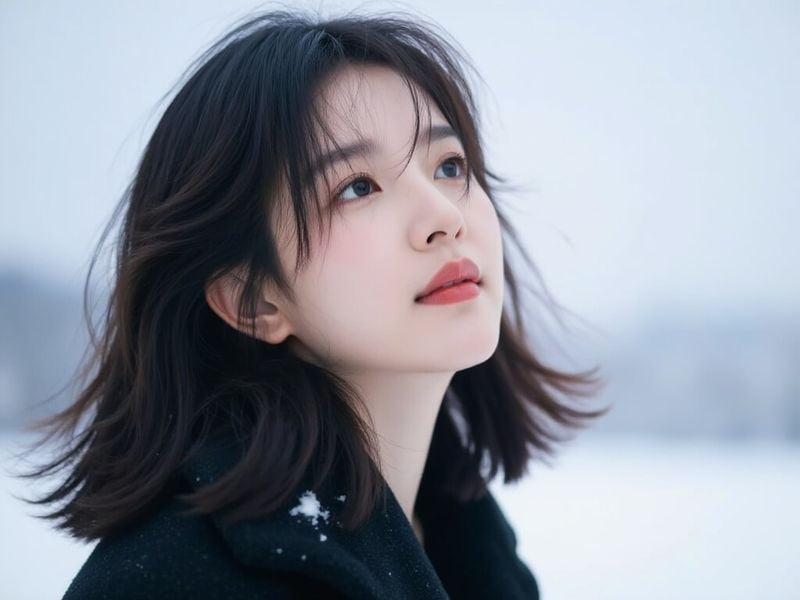 深圳名丽医美口碑怎么样？从众多求美者的反馈来看，深圳名丽医美的口碑较好