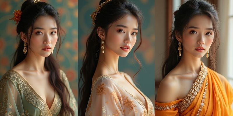 二、溫州打緊縮針哪家好？重點醫(yī)院詳細測評