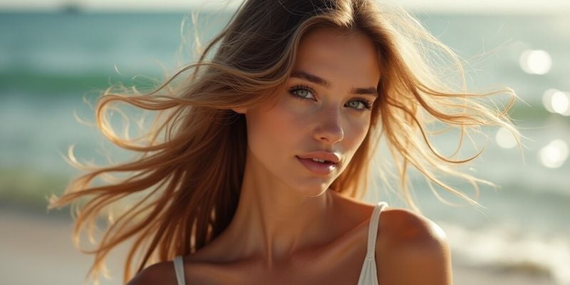 三、打緊縮針常見問題解答（Q&A）