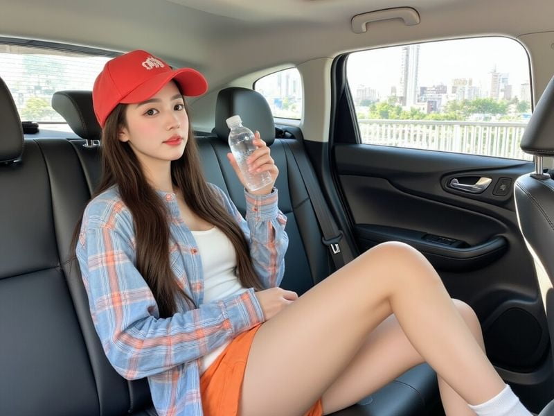 馒化修复白振华医生收费价格一览之技术特色