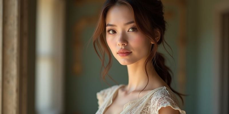 馒化修复白振华医生收费价格一览之是否正规靠谱
