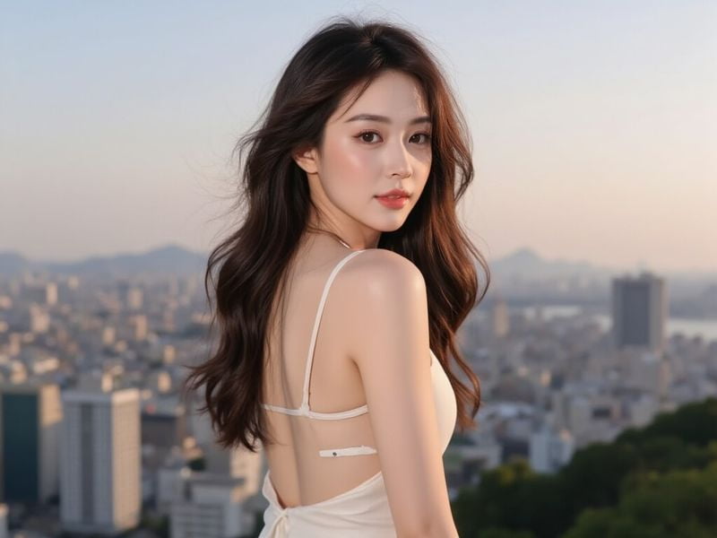 二、北京李劲良做肋骨鼻口碑超好的实证：200+用户真实反馈里的共同评价