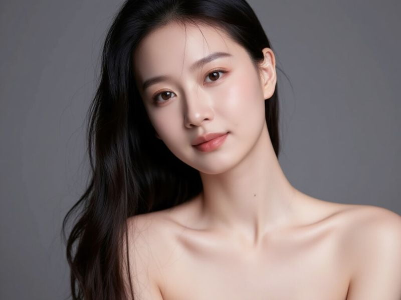 馒化修复白振华医生真实口碑:总结与建议