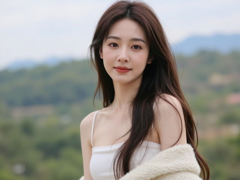 四、小红书种草:湖州双眼皮术后怎么护理?