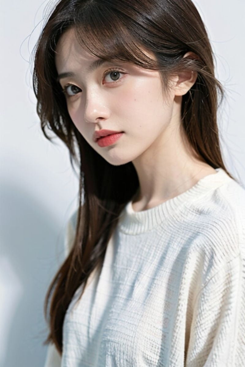 五、2025年湖州双眼皮手术医院怎么选?