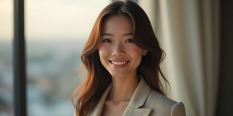 温州祛疤痕医院详细介绍www.aimei.com