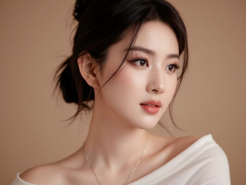 三、襄阳隆鼻医生怎么选?5个避坑指南