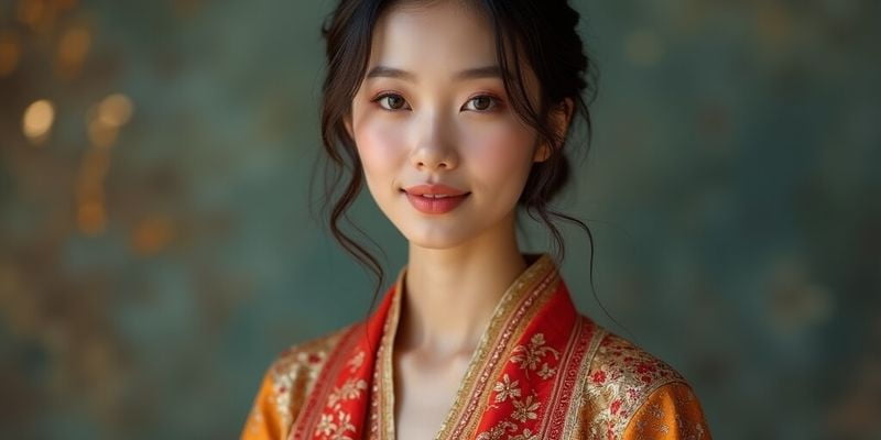 四、襄阳隆鼻价格一览表|不同材料怎么选