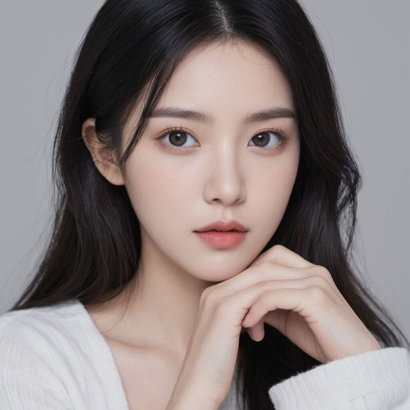 五、襄阳隆鼻医生预约指南|快速挂号技巧