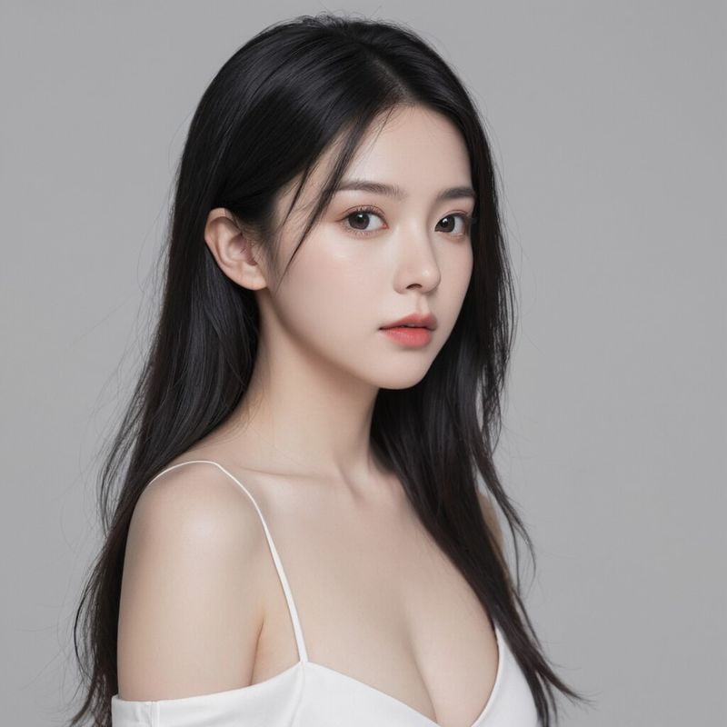 深圳健丽心歌医疗美容怎么样可靠吗？总结