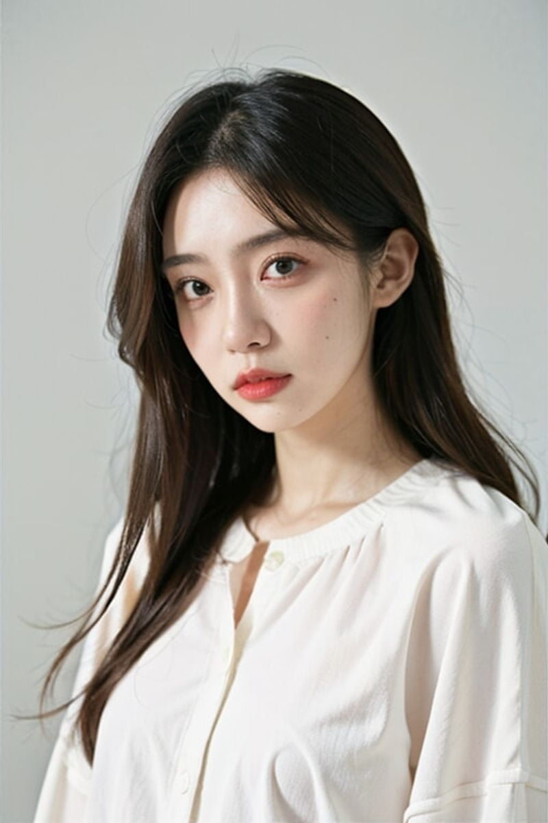 李建东维维胸部提升靠谱机构推荐：苏州爱思特等3家私立，1-3万收费透明