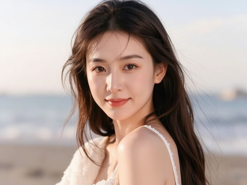 李建东维维胸部提升避坑提示：低于1万要谨慎，从价格看技术合理性