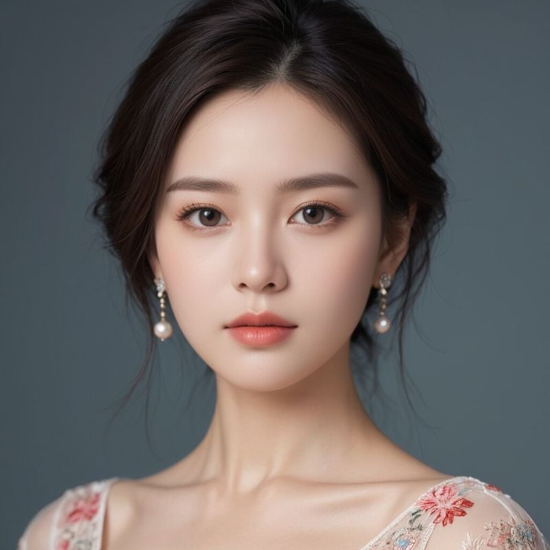 万晓楠做人鱼体雕真实分享：如何选择靠谱的医美机构