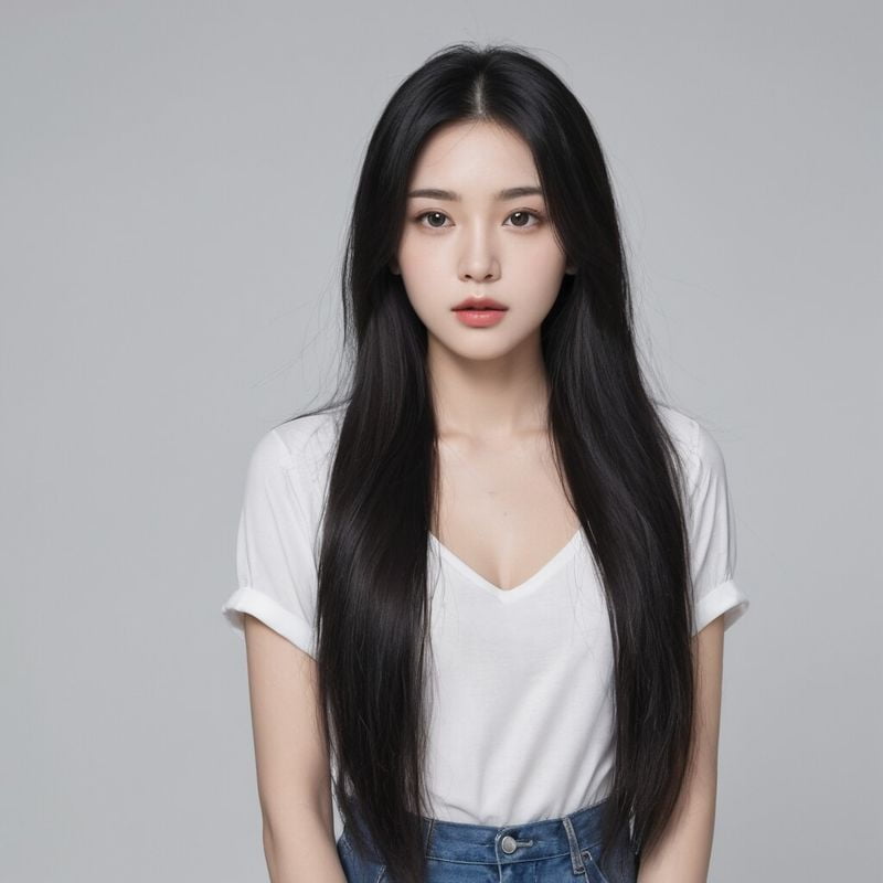 五、深圳景田医院的优势www.aimei.com