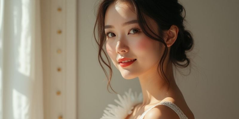 郑州王杨卧蚕修复价格透明无隐形消费