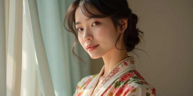 成都高富雷预约挂号不难!亲测华西美莱新丽美3院挂号流程+祛眼袋效果反馈