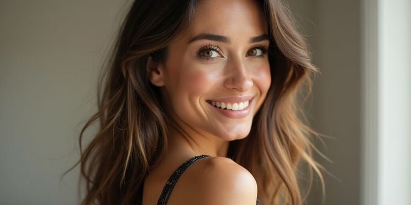 成都高富雷医生祛眼袋价格表:1854-5423元内项目明细www.aimei.com