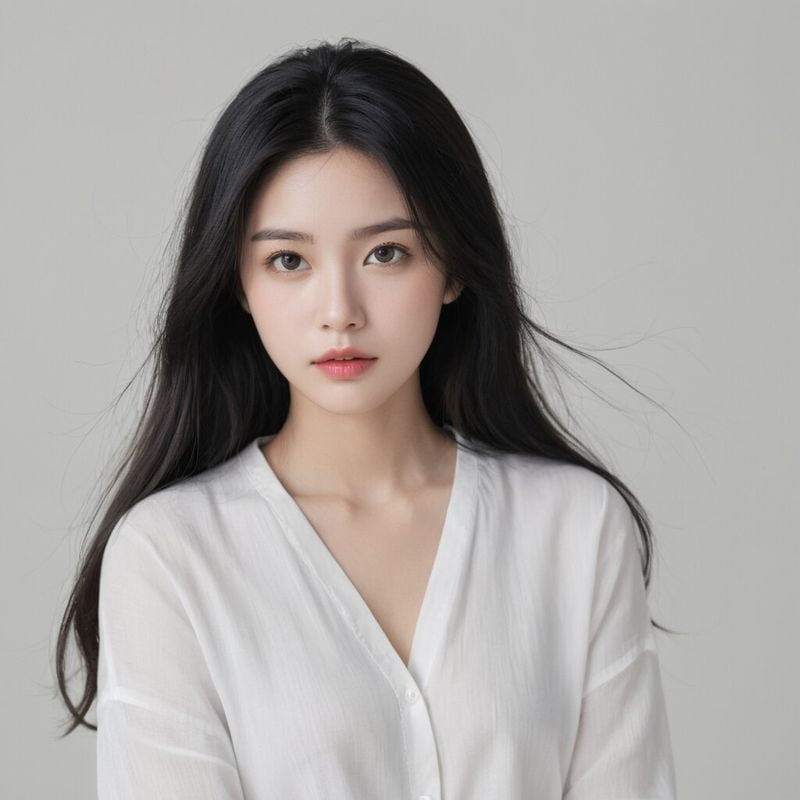 2025新:成都高富雷预约挂号注意事项