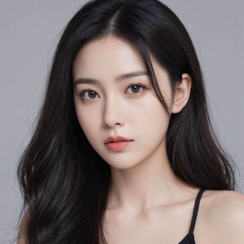 李建东维维胸部提升价格表: 含大胸缩小悬吊提升项目1.2万起,有20例真实案例