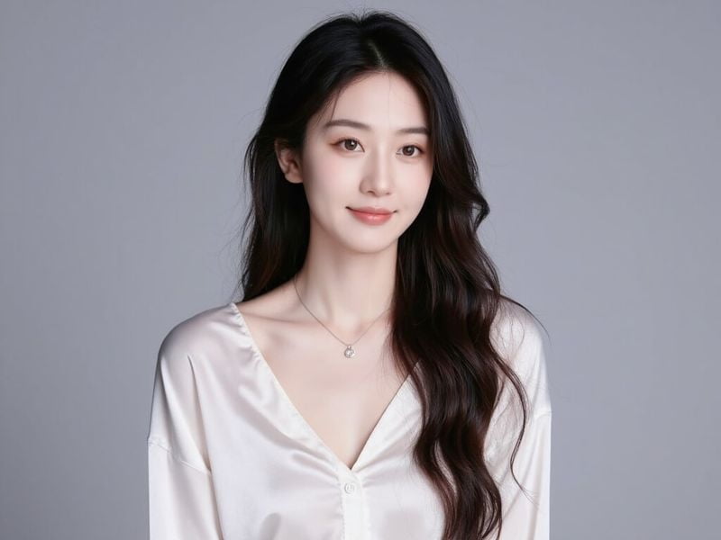 李建东维维胸部提升价格影响因素www.aimei.com