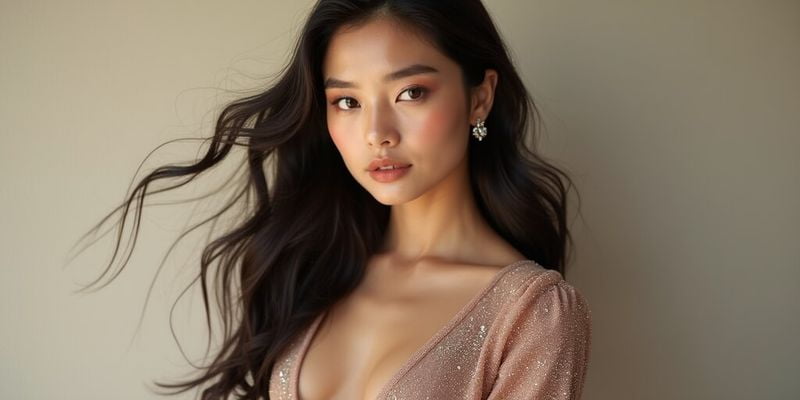 李建东维维胸部提升医院信息及口碑