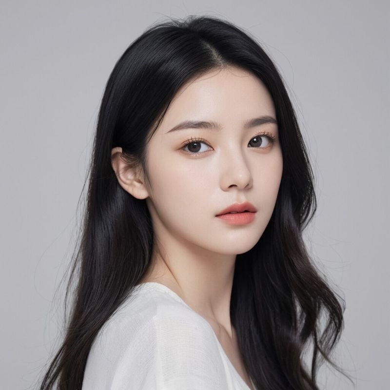 二、田国静修复双眼皮技术优势www.aimei.com