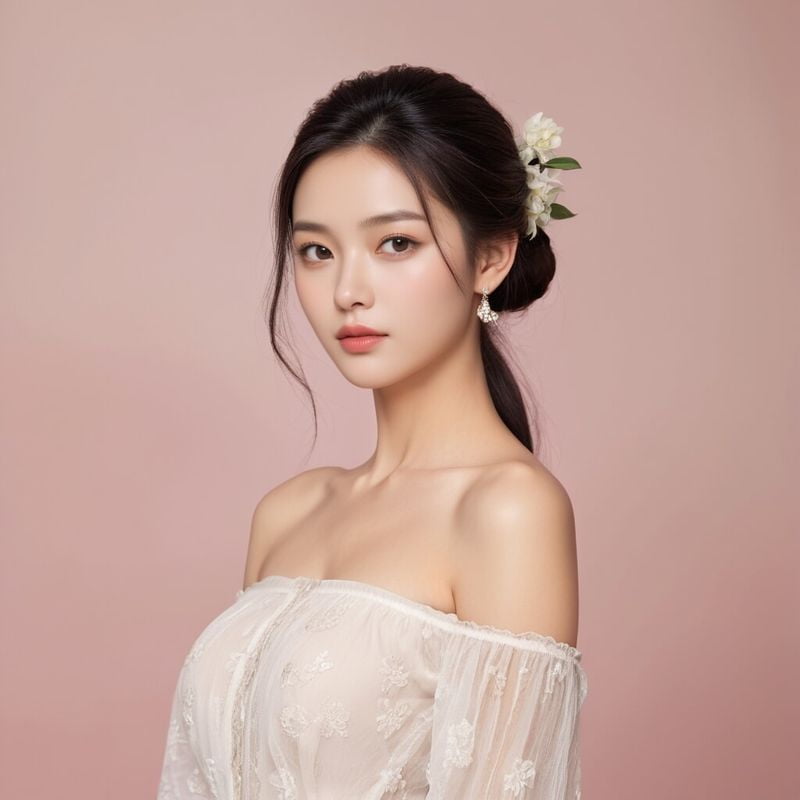 四、田国静修复双眼皮挂号攻略