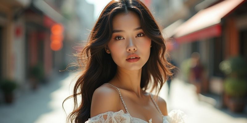   想在温州和平整形医院打玻尿酸？这几位医生注射技术细腻，效果自然不僵硬！