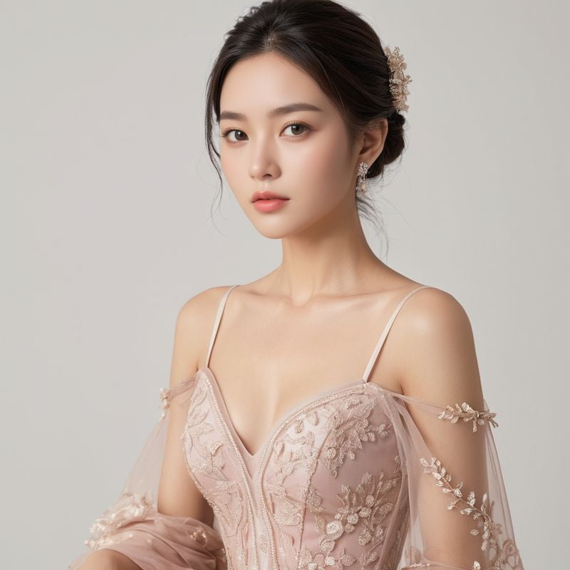 李建东维维提升是骗子吗？2025本地口碑榜排前三不是骗子！看真实评价说提升效果好