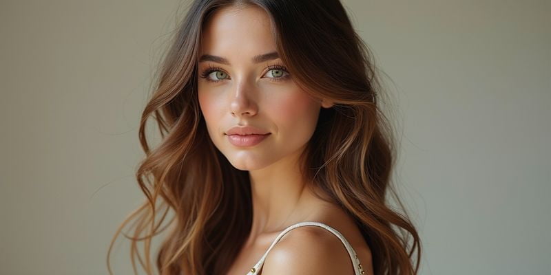 华西医院取生长因子:费用清单&术后注意事项,别花冤枉钱