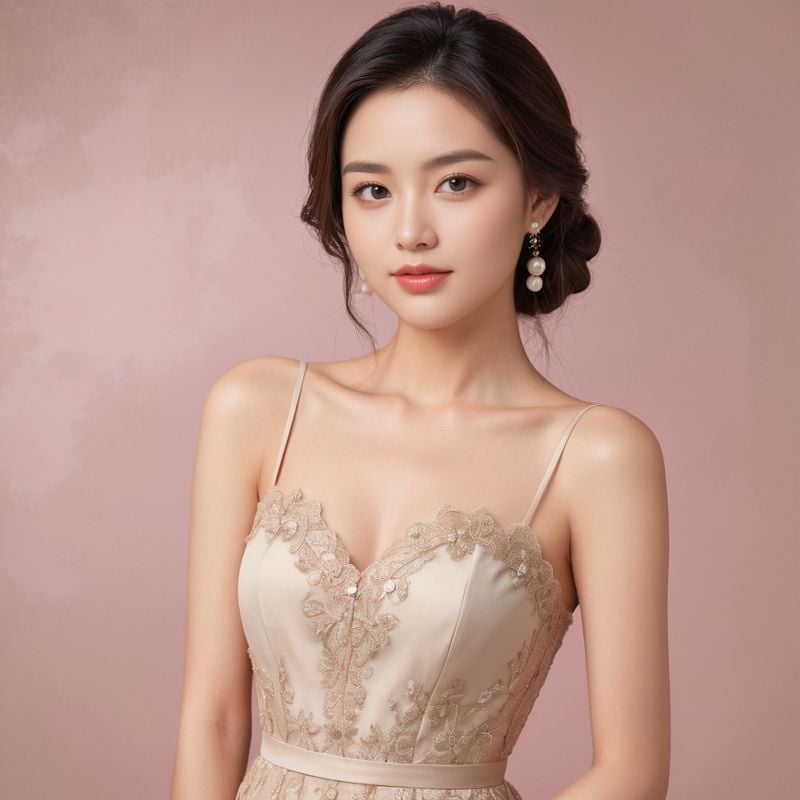 3. 胸部整形价格相关