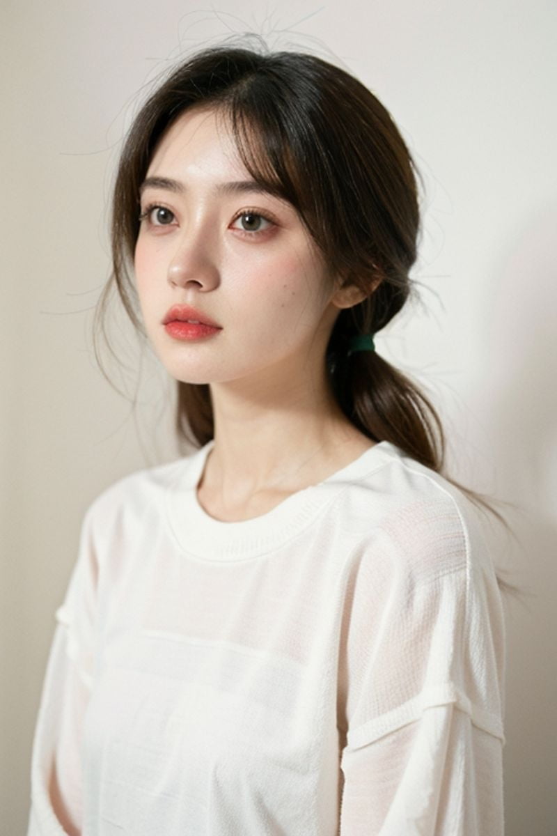 4. 身体塑形价格相关www.aimei.com