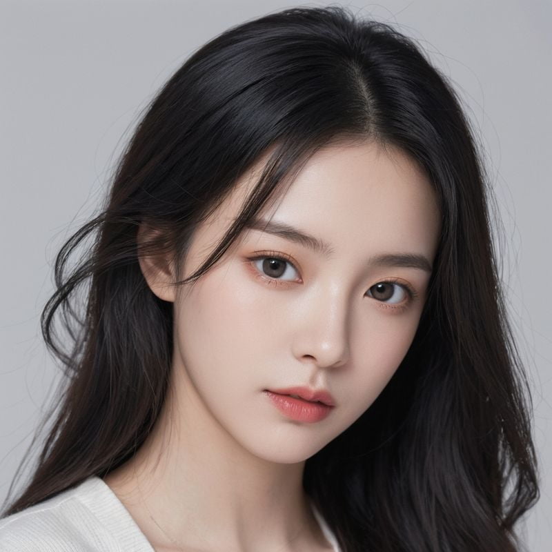 二、2025郑州眼修复医生技术大比拼www.aimei.com