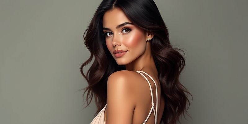 三、无辜眼修复VS精细化眼袋修复全方面解析