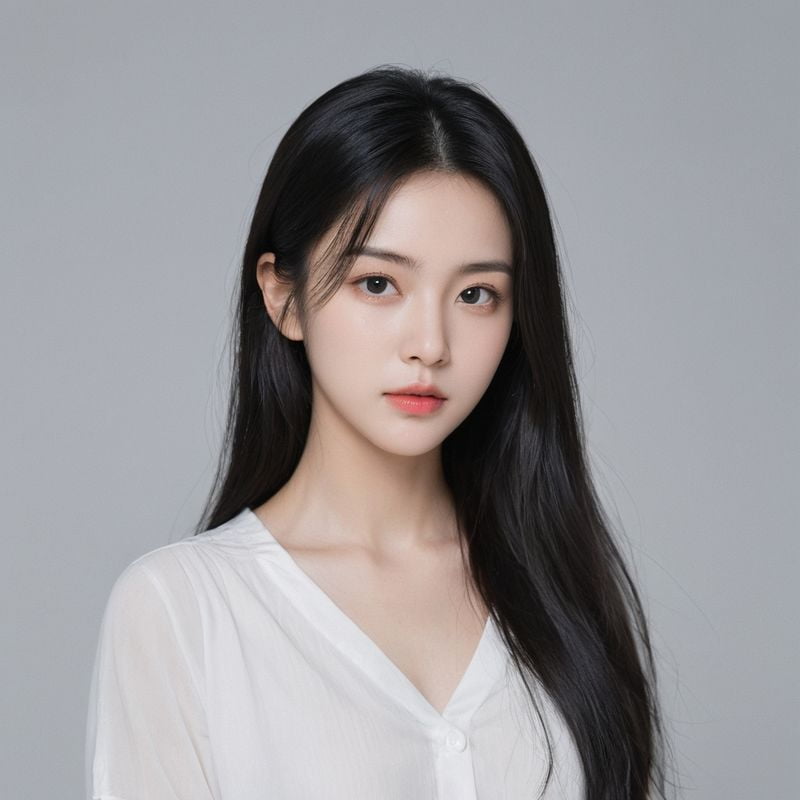 四、郑州眼修复价格全揭秘：值不值？