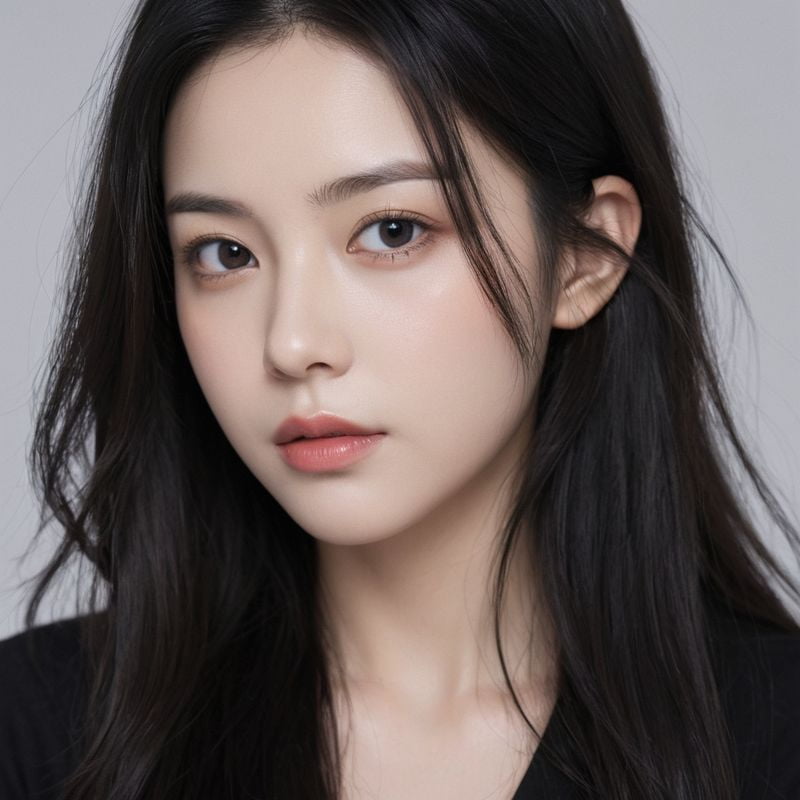 五、如何选择适合自己的眼修复医生？