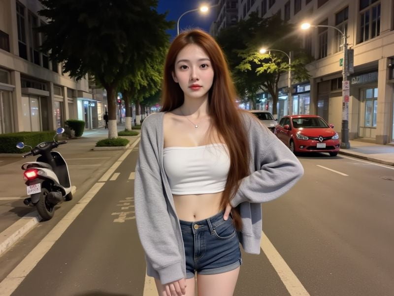 于飞医生面部提升常见问题解答