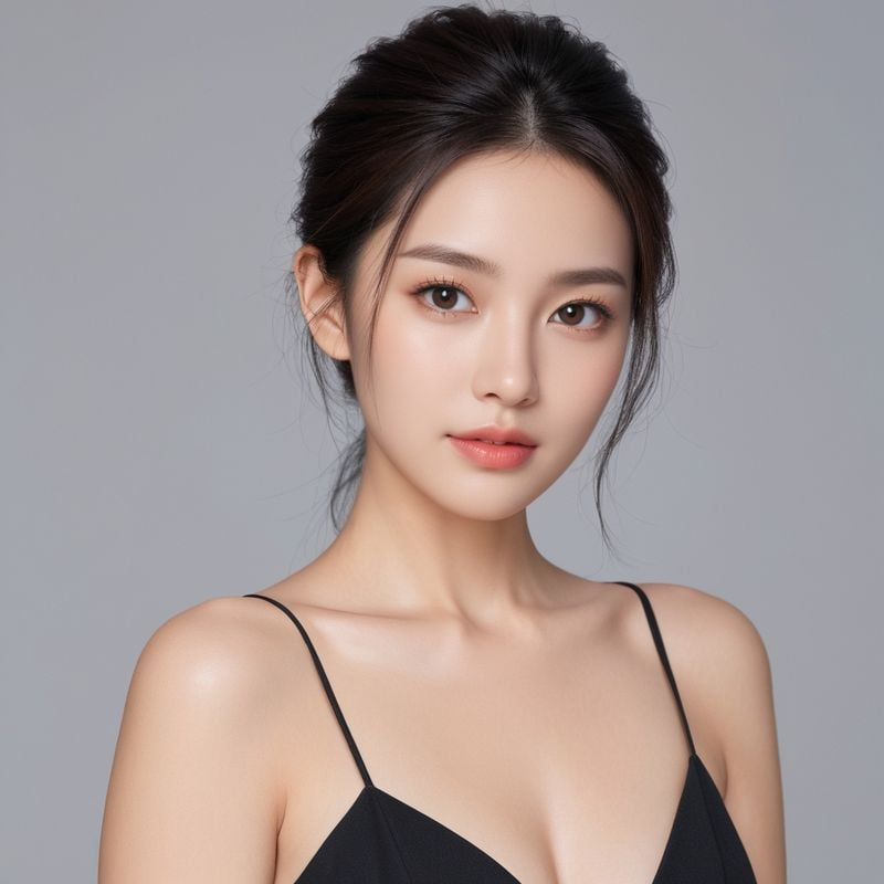 沈薇医生能做人中疤痕切除吗？能！她是本地疤痕修复榜TOP3的人中疤专家
