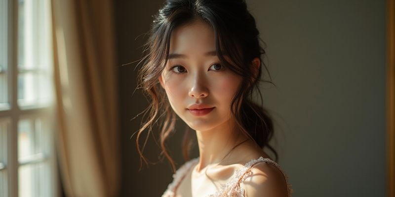 二、北京李劲良鼻修复实例里，顾客较关注的“不变形不移位”是如何实现的